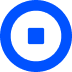Google icon