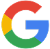 Google icon